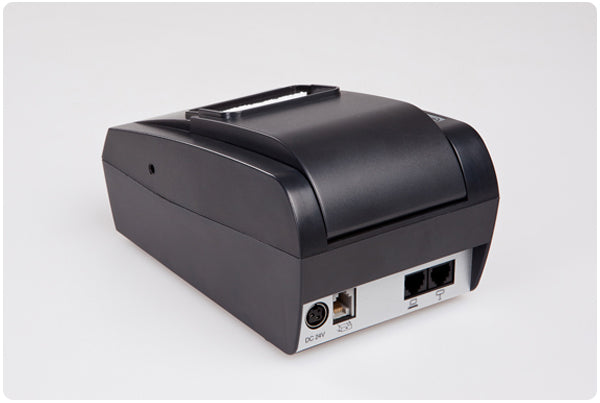 Daisy FX-1200C