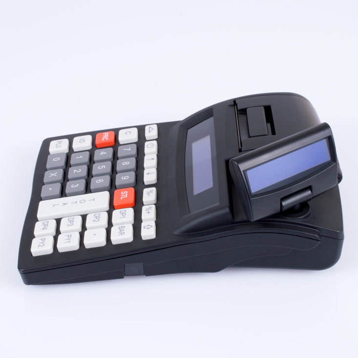 Datecs DP-150