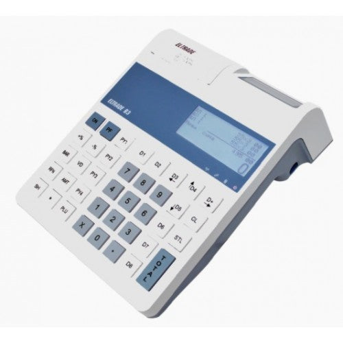 Eltrade B3