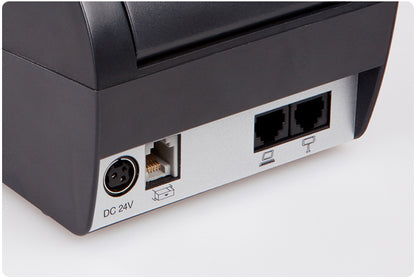 Daisy FX-1200C