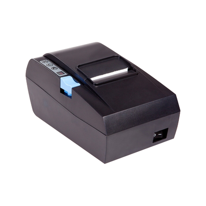 Daisy FX-1200C