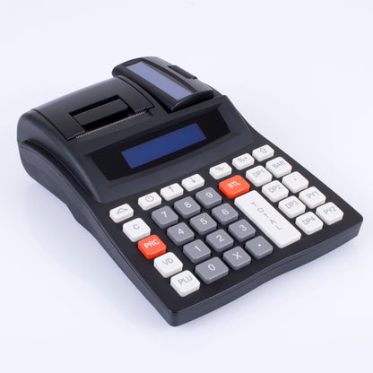 Datecs DP-150