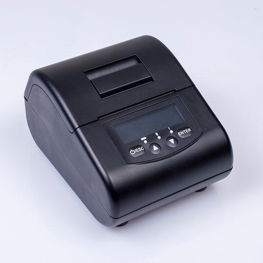 Datecs FP-50