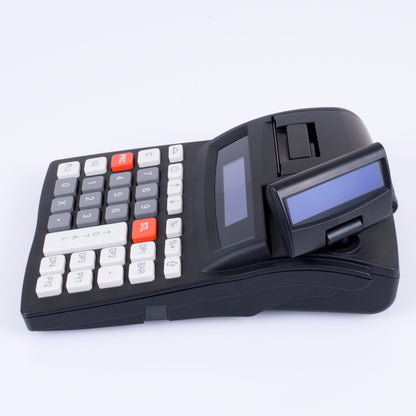 Datecs DP-150