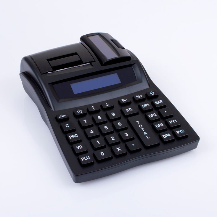 Datecs DP-150 MX