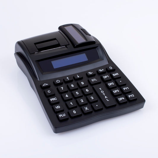 Datecs DP-150 MX