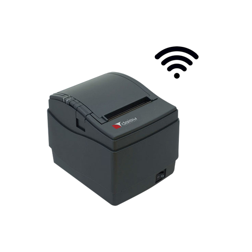 Daisy FX-1300 Wi-Fi