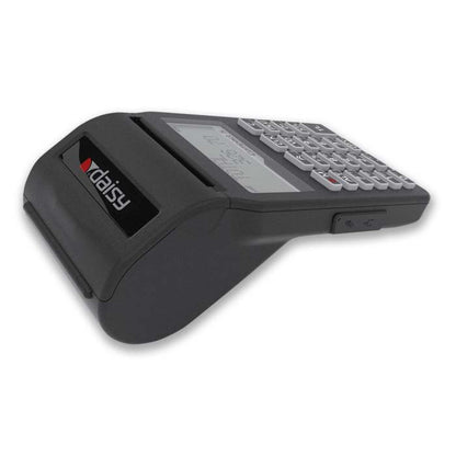 Daisy Compact S