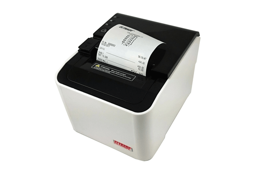 Eltrade PRP-250F