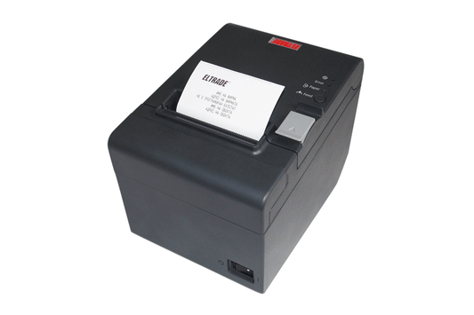 Eltrade Epson TM-T810F