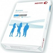 Хартия Xerox Business A4 500 л. 80 g/m2