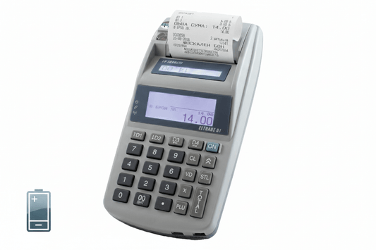 Eltrade A1 Mobile