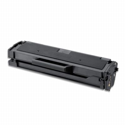 Тонер касета Black HP no. 106A W1106A PREMIUM Съвместим консуматив, стандартен капацитет 1 000 стр.