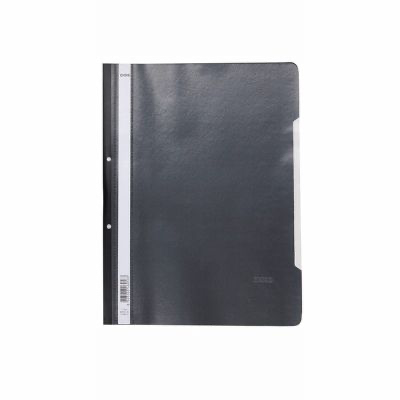 Папка PVC с перфорация, А4 50 бр.